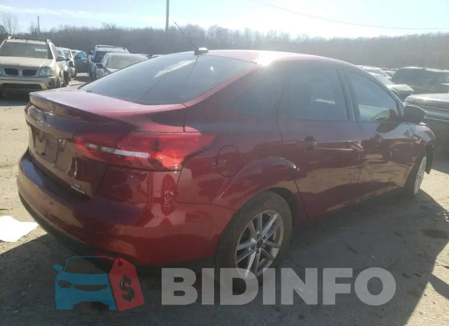 1FADP3F24GL301103 Photo# 4