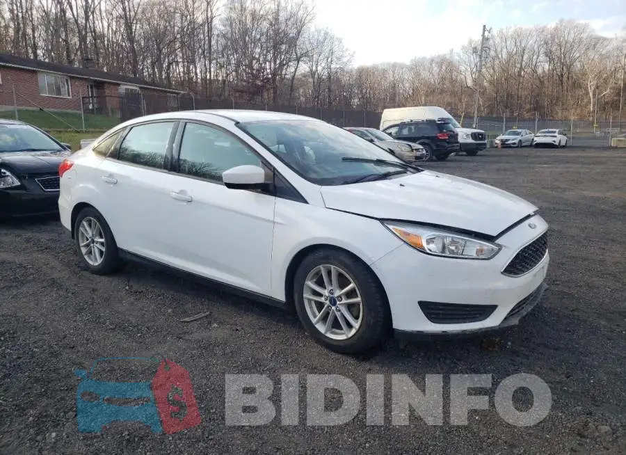 1FADP3F24JL209674 Photo# 4