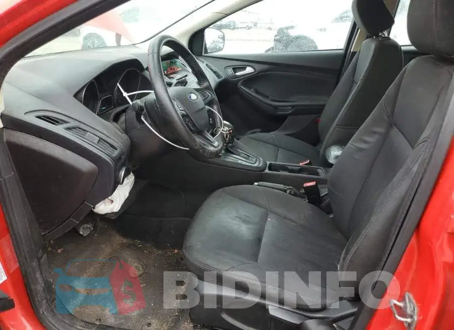 1FADP3F27GL246324 Photo# 7