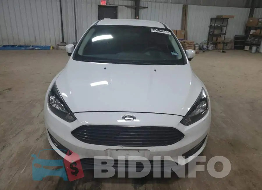 1FADP3FE4JL246394 Photo# 5