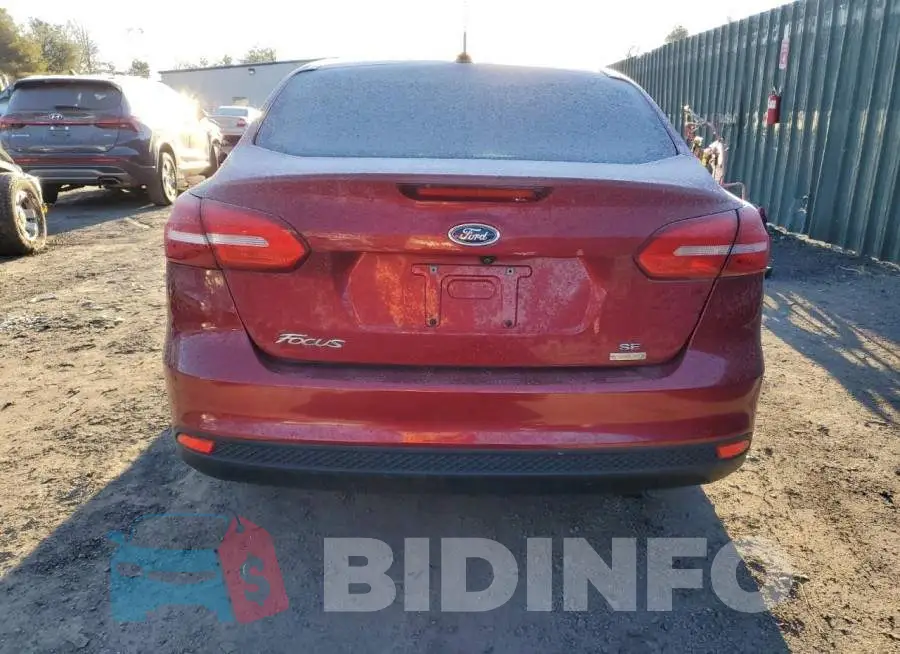 1FADP3FE5HL306628 Photo# 6