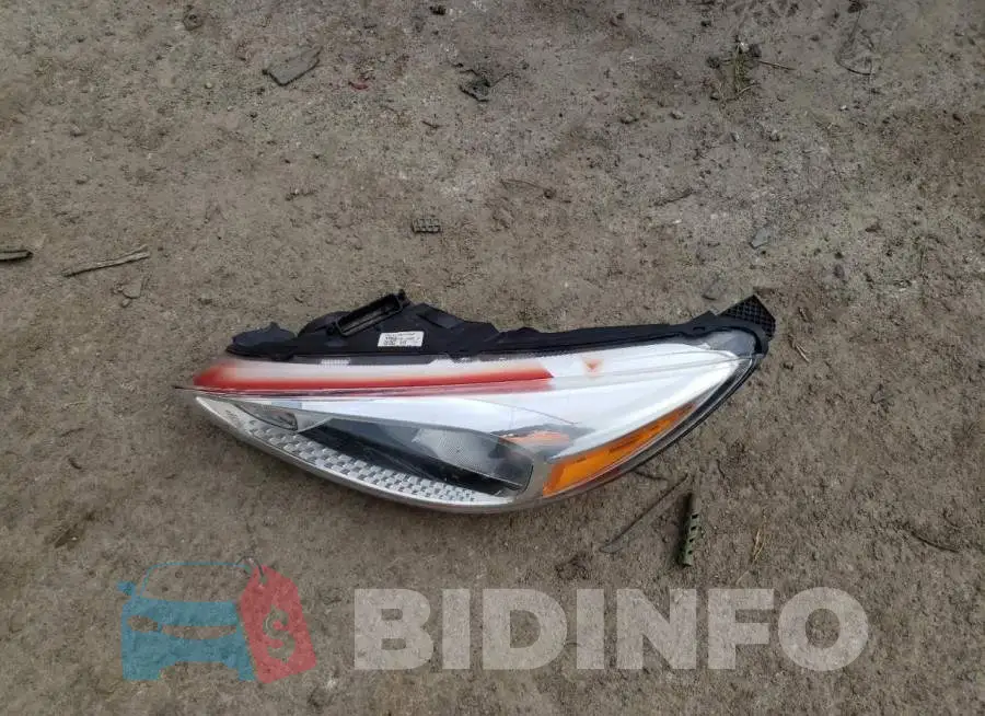 1FADP3K23JL268558 Photo# 12