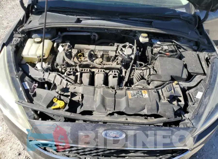 1FADP3M27HL245808 Photo# 11