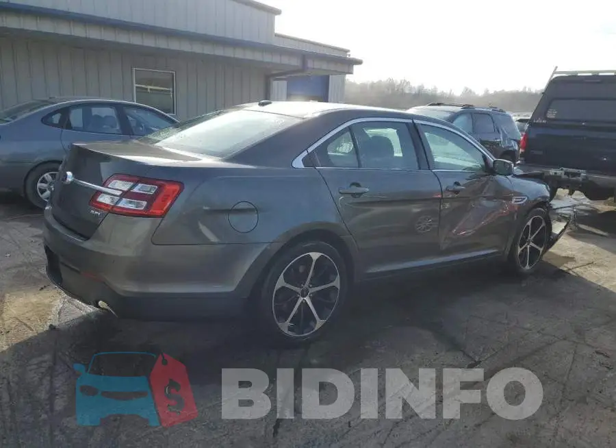 1FAHP2E86FG145574 Photo# 3