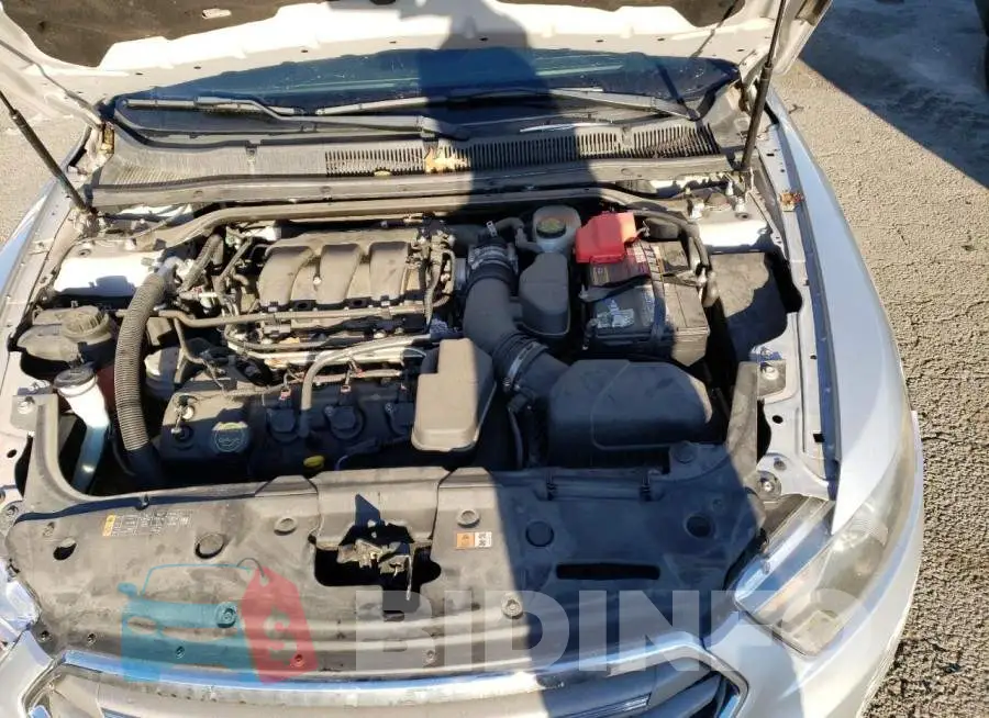 1FAHP2E87FG206687 Photo# 11