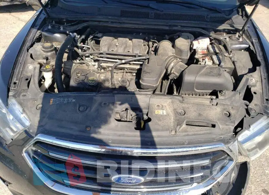 1FAHP2J86FG138808 Photo# 11