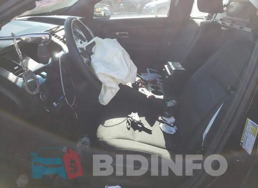 1FAHP2MK7GG136994 Photo# 7