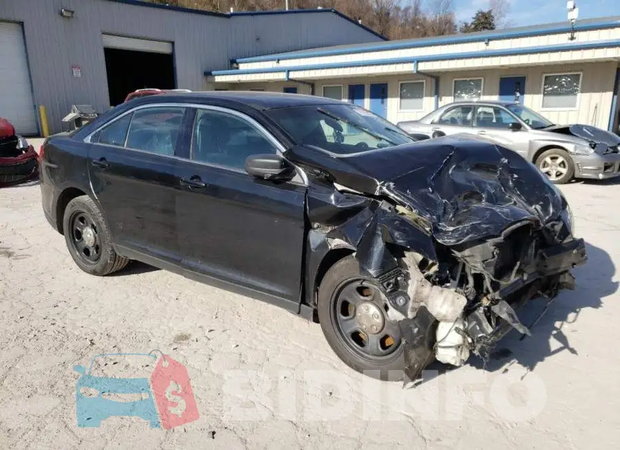 1FAHP2MK7GG136994 Photo# 4