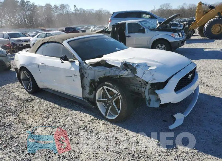1FATP8UH2F5393024 Photo# 4