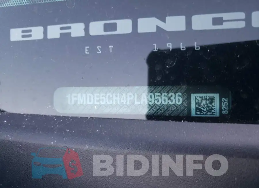 1FMDE5CH4PLA95636 Photo# 12