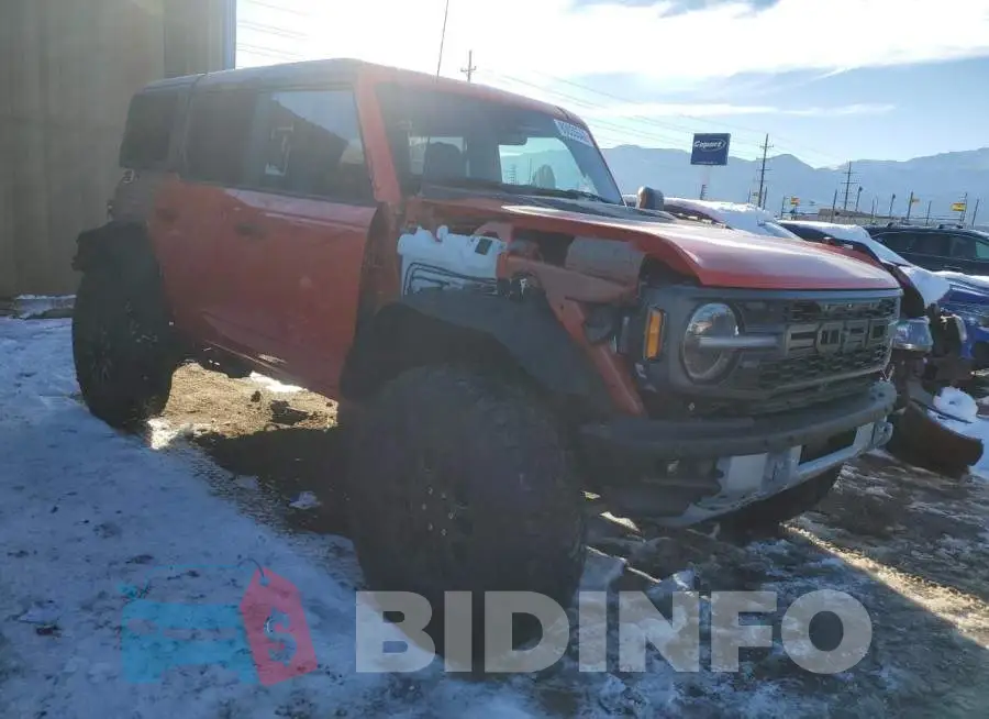1FMEE5JR4PLB12158 Photo# 4