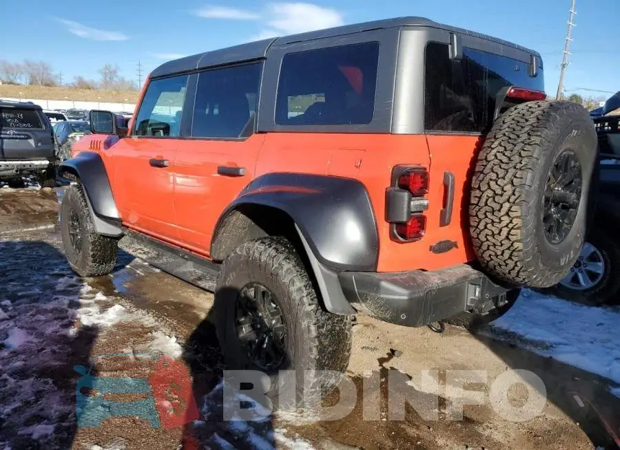 1FMEE5JR4PLB12158 Photo# 2