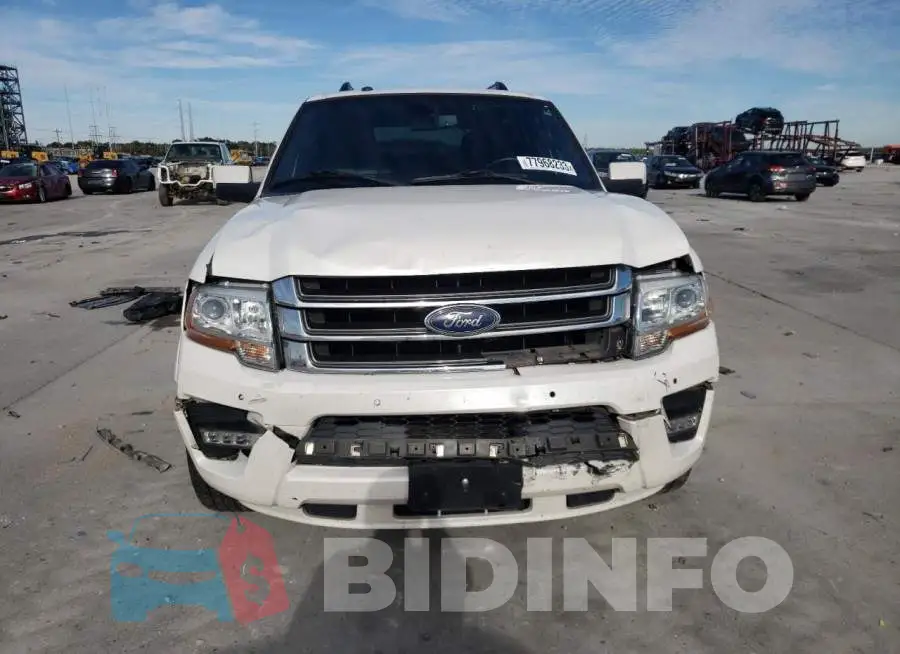 1FMJU1KT2FEF02876 Photo# 5