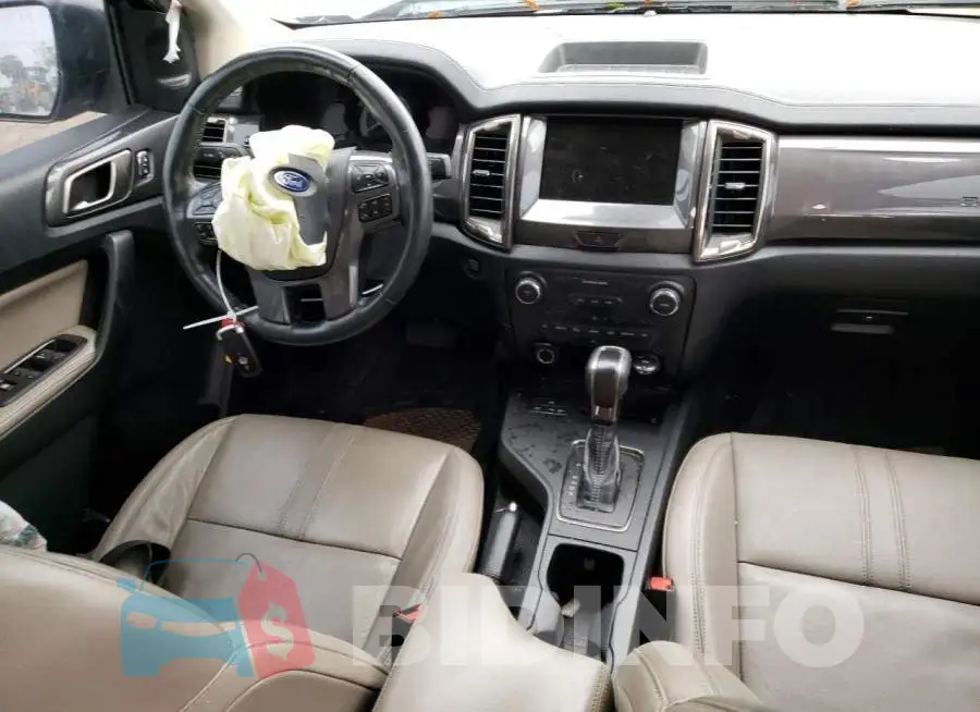 1FTER4EH2KLA05932 Photo# 8