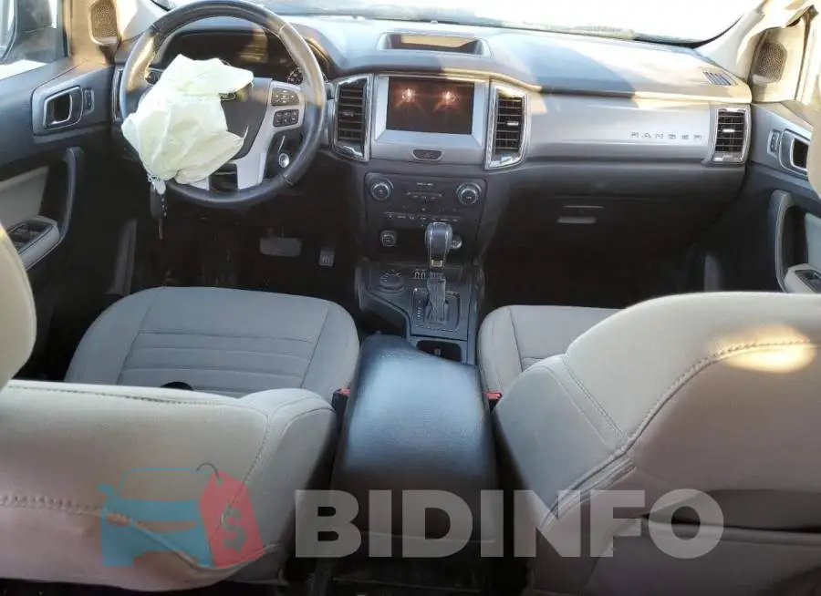 1FTER4FH5MLD71773 Photo# 8
