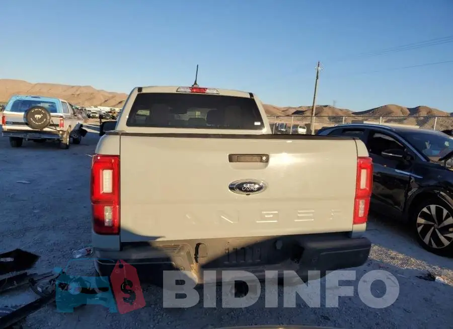1FTER4FH5MLD71773 Photo# 6