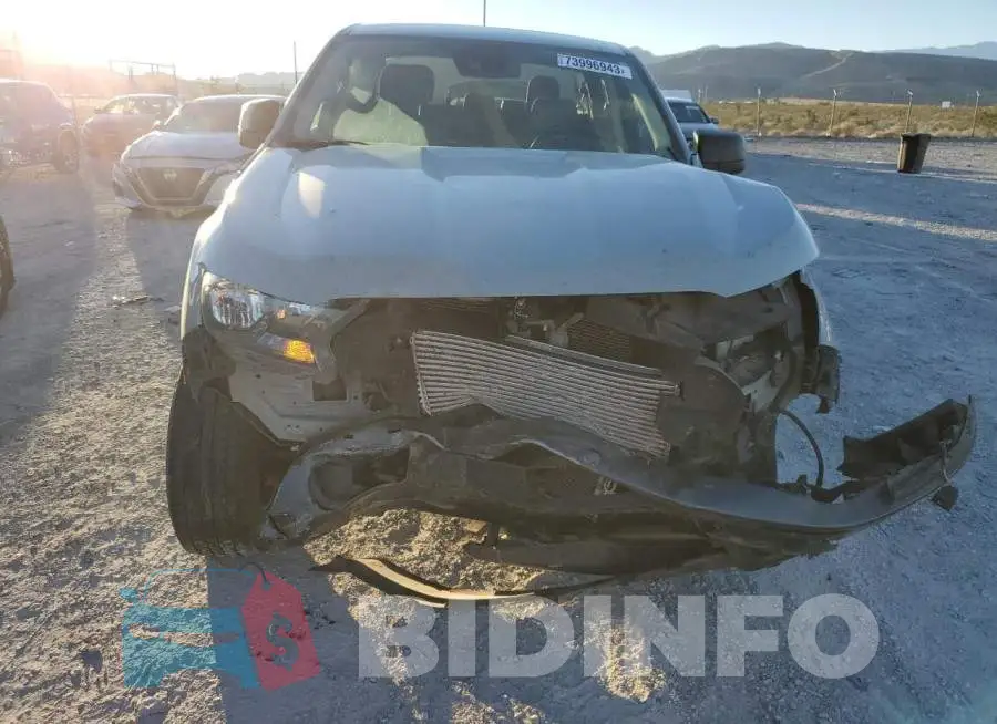 1FTER4FH5MLD71773 Photo# 5