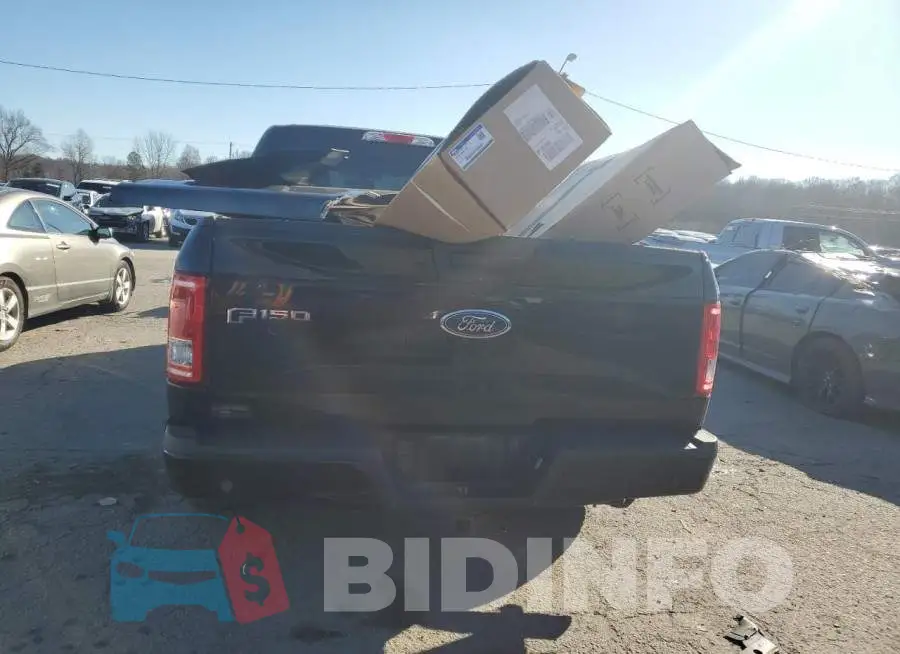 1FTEW1CP9HFA41318 Photo# 6