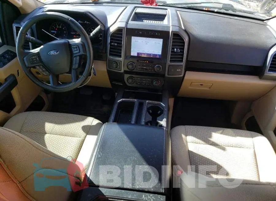 1FTEW1E46LKD32085 Photo# 8