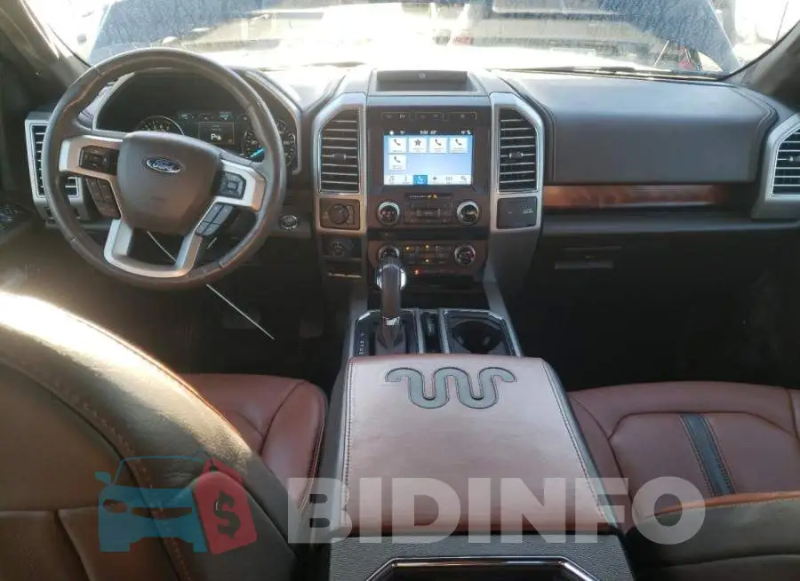 1FTEW1EG6JFA79494 Photo# 8