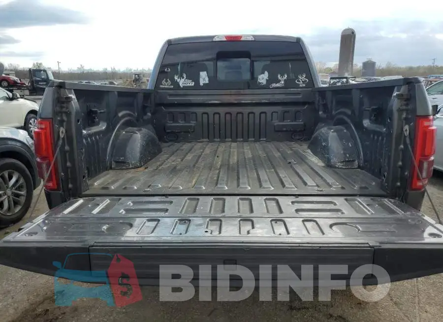 1FTFX1EF9HFA81226 Photo# 6