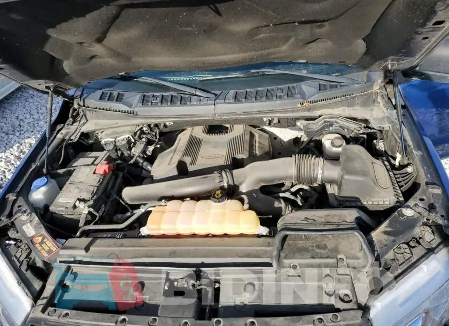 1FTFX1EG1JFA16062 Photo# 11