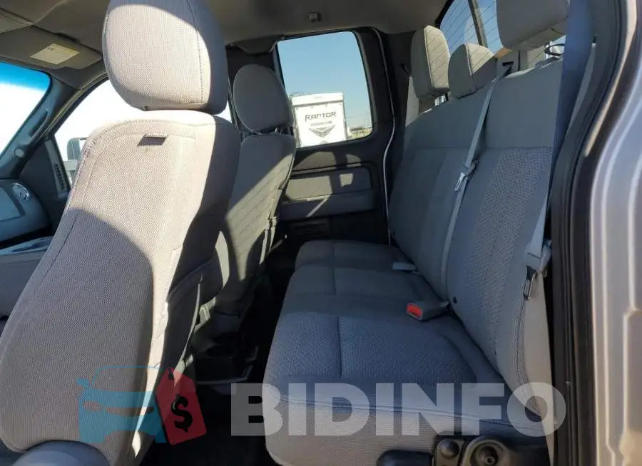 1FTFX1ET2EKD40700 Photo# 10