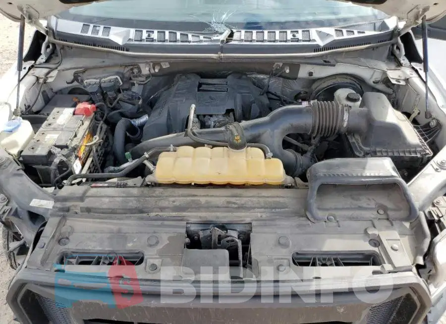 1FTMF1CP8HKC28360 Photo# 11