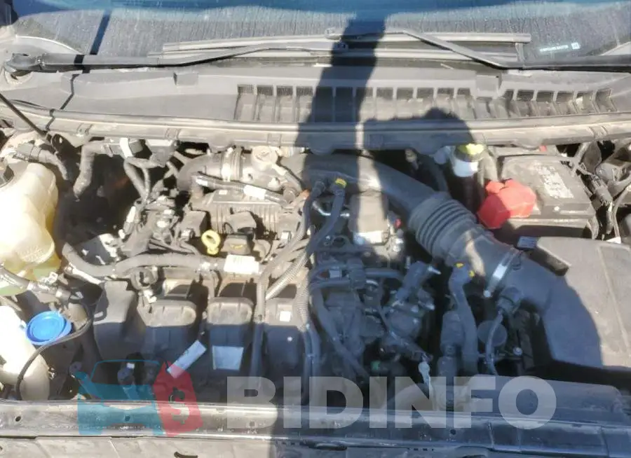 2FMPK3J99LBA28756 Photo# 12