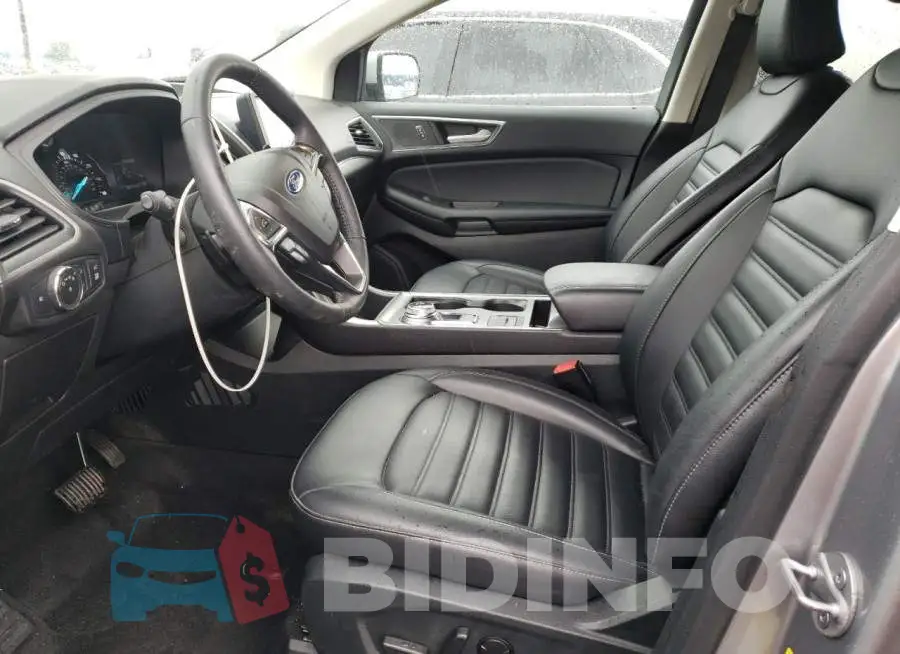 2FMPK4J90NBA68085 Photo# 7