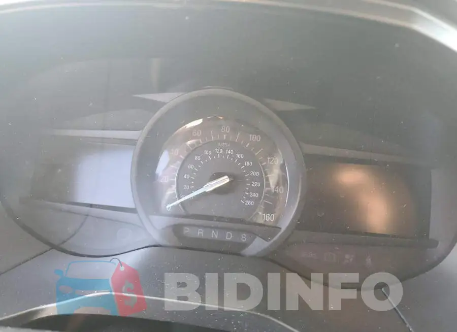 2FMPK4J95PBA01050 Photo# 9