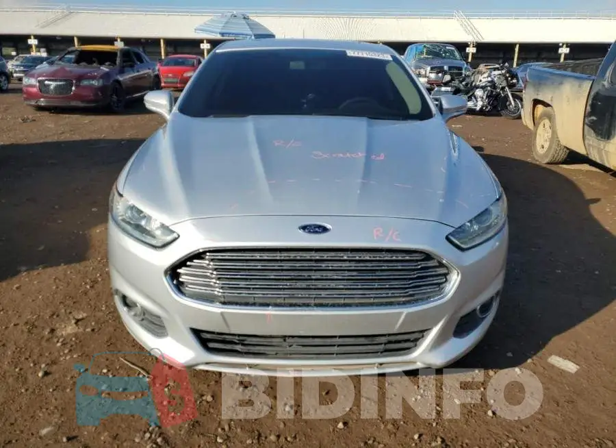 3FA6P0HD1GR332204 Photo# 5