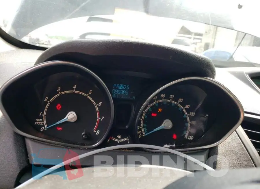 3FADP4EJ2GM162120 Photo# 9