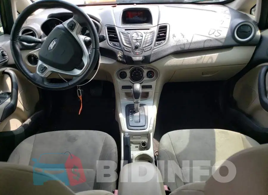 3FADP4EJ2GM162120 Photo# 8