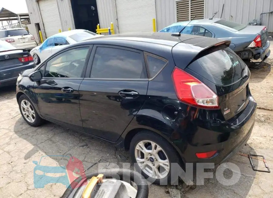 3FADP4EJ2GM162120 Photo# 2