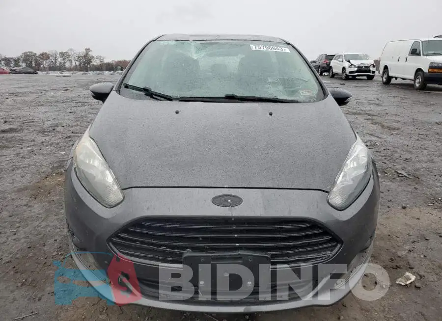 3FADP4EJ7GM153946 Photo# 5