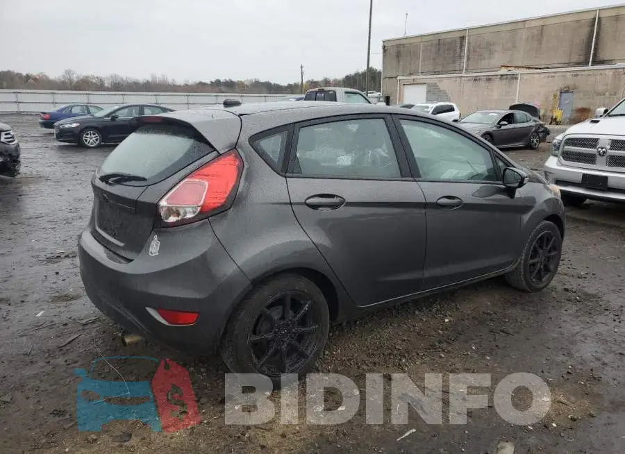 3FADP4EJ7GM153946 Photo# 3