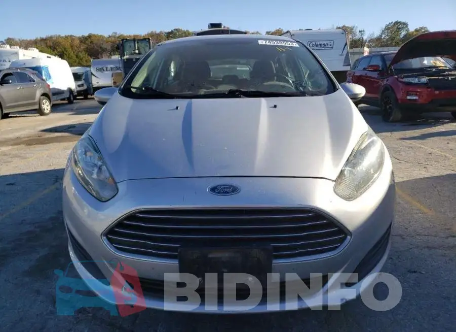 3FADP4EJXFM172943 Photo# 5