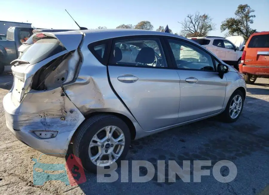 3FADP4EJXFM172943 Photo# 3