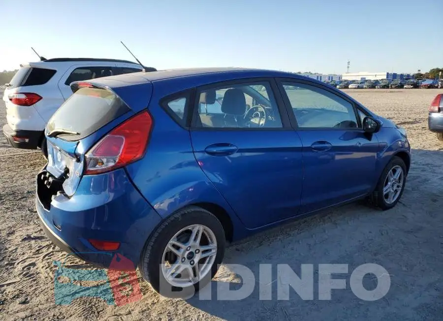 3FADP4EJXKM126149 Photo# 3