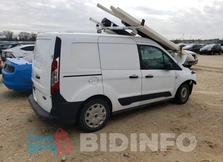 NM0LS6E76J1351150 Photo# 3