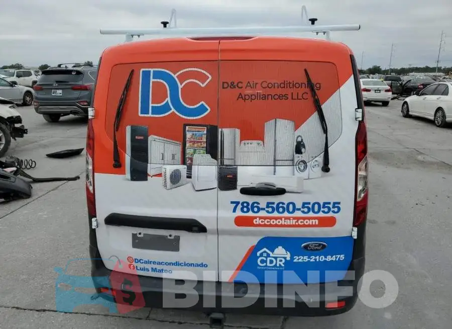 NM0LS7E23M1489145 Photo# 6