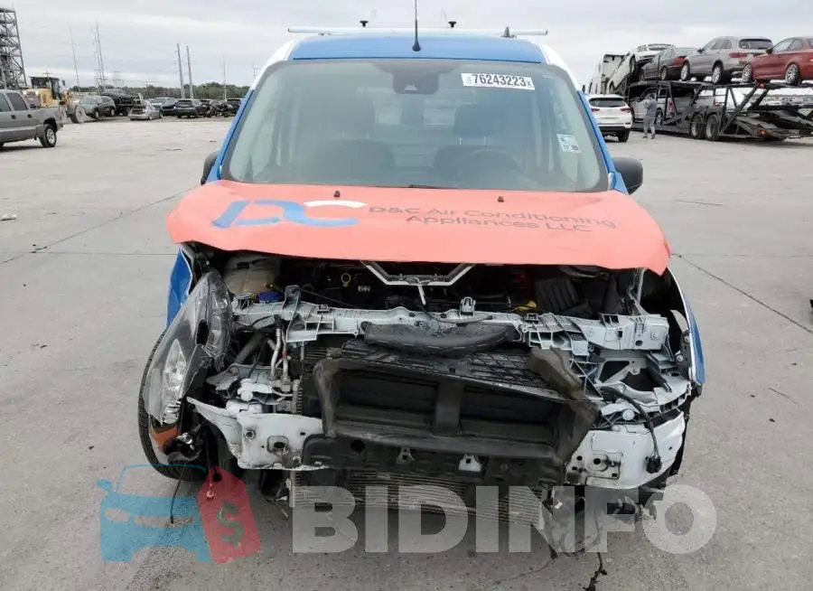 NM0LS7E23M1489145 Photo# 5