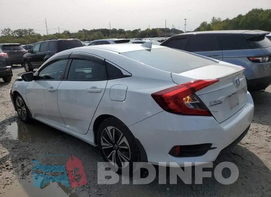 19XFC1F31HE207900 Photo# 2
