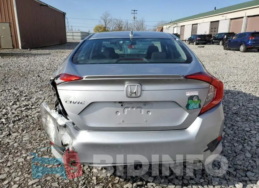 19XFC1F34HE213643 Photo# 6