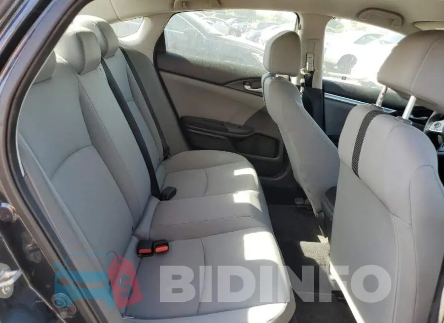 19XFC2F50GE095936 Photo# 10