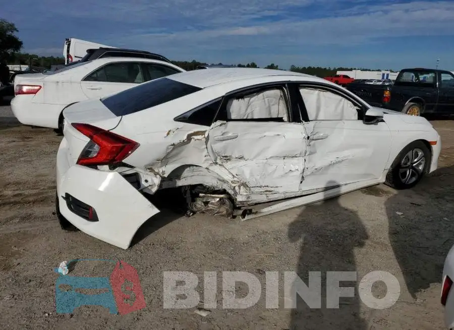 19XFC2F54HE027477 Photo# 3
