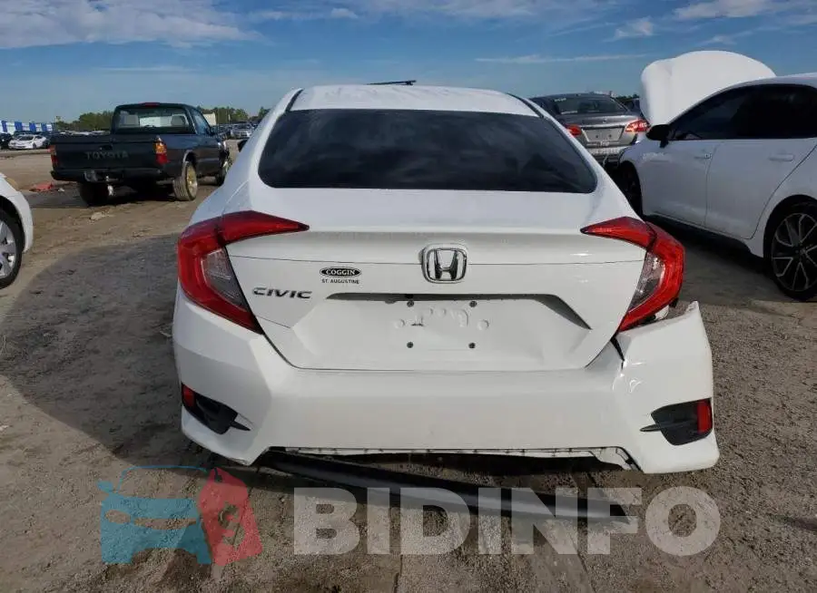 19XFC2F54HE027477 Photo# 6