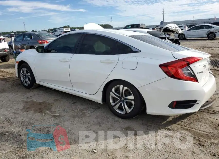 19XFC2F54HE027477 Photo# 2