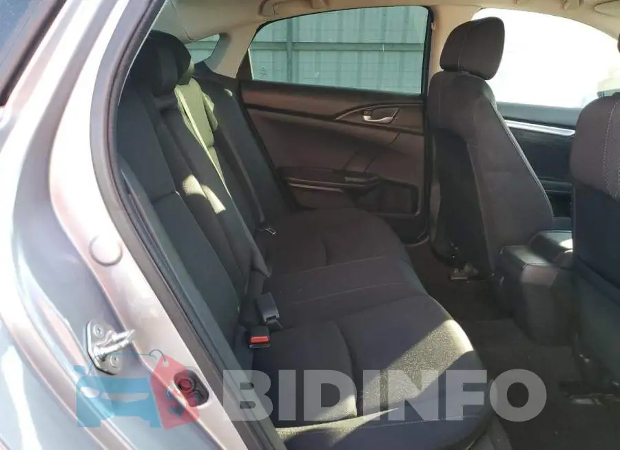 19XFC2F73HE220978 Photo# 10